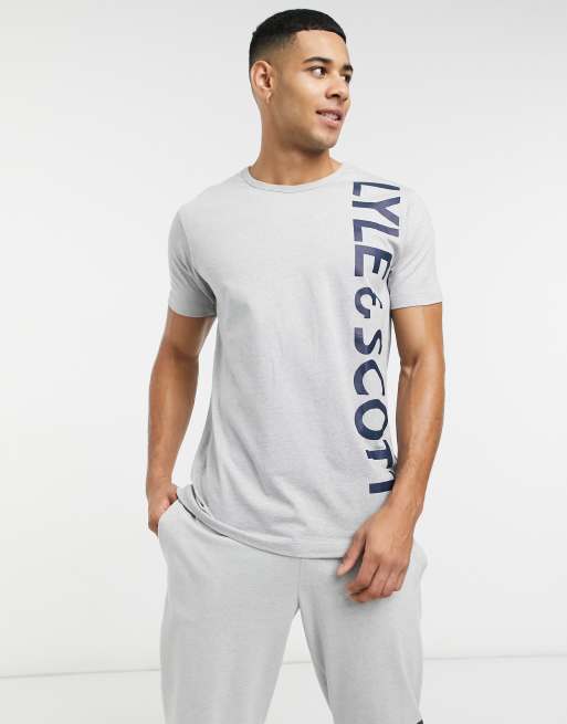 Hugo boss 2024 t shirt scotts