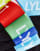 Thumbnail 3 van 4
