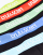 Thumbnail 4 van 4