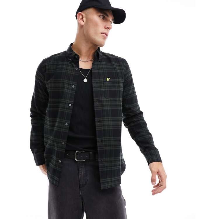 Camicia quadri montagna hotsell