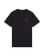 Miniatura 5 de 6