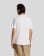 Miniatura 3 de 7