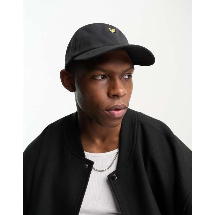 Kalinga Ashok Berretto Lyle And Scott Adidas Sneaker Nmd R1 Tokyo