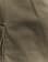 Thumbnail 6 van 6