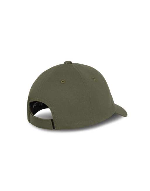 Lyle & Scott casquette de baseball Headwear en x848 deep depths, 3 de 7