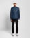 Miniatura 7 de 7