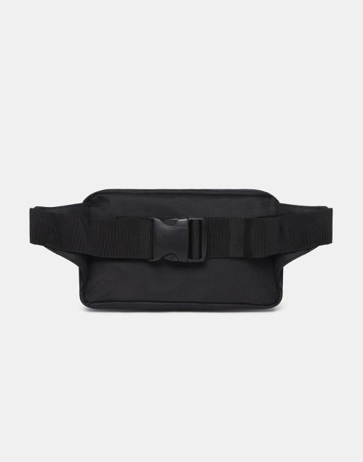 Chest bag asos outlet