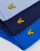 Anteprima 3 di 4