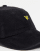 Thumbnail 3 of 4