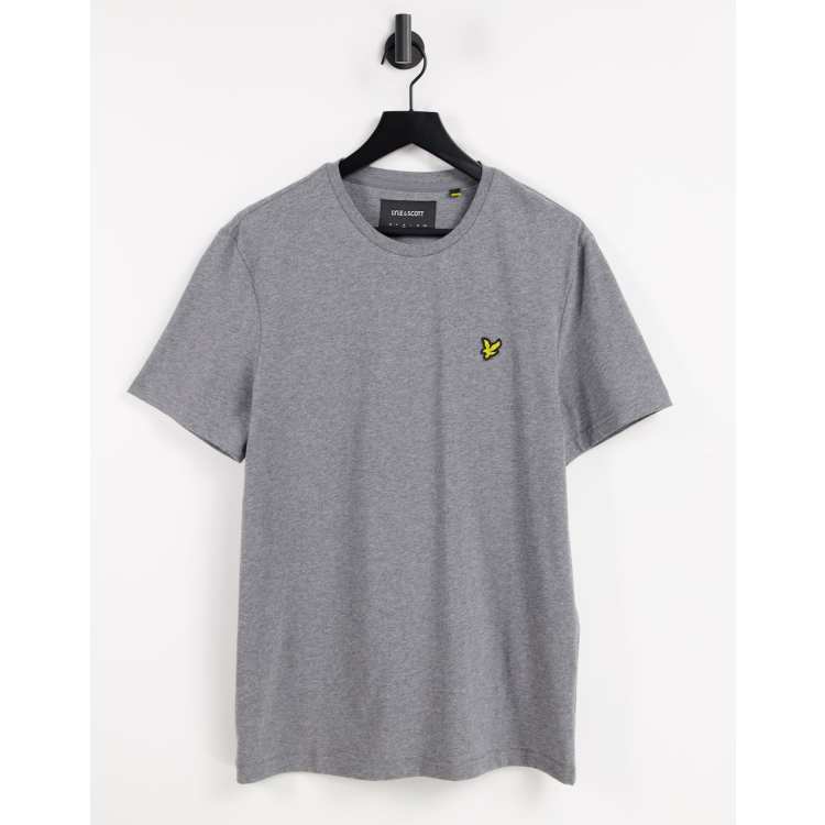 Grey lyle and sales scott t shirt