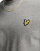 Thumbnail 4 of 4
