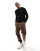 Thumbnail 4 of 4