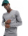 Thumbnail 1 of 4