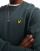 Thumbnail 4 of 4