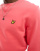 Thumbnail 3 of 4