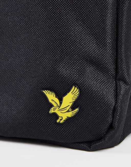 Lyle and best sale scott bags