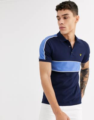 asos polo shirts sale
