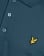 Thumbnail 6 van 6