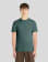 Thumbnail 1 van 6