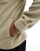 Thumbnail 2 of 4