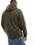 Thumbnail 4 of 4
