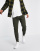 Thumbnail 2 von 4