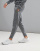 Thumbnail 1 of 4