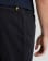 Thumbnail 4 of 7