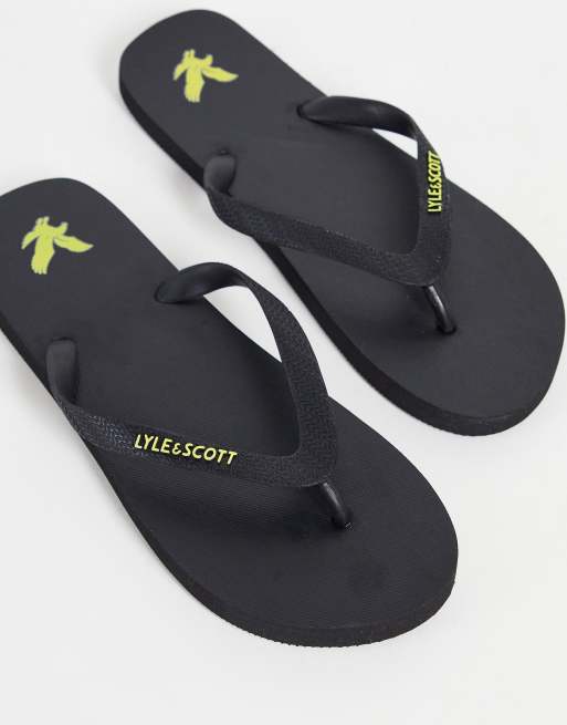 Ipanema classic brazil 21 flip flops in navy