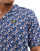 Thumbnail 2 of 4