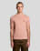 Thumbnail 1 van 6
