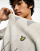 Thumbnail 2 van 4