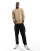 Thumbnail 2 van 4