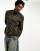 Thumbnail 1 van 4