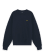 Thumbnail 5 van 6