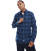 Thumbnail 1 van 4