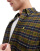 Thumbnail 2 van 4