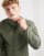 Thumbnail 3 van 4