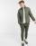 Thumbnail 4 van 4