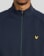 Anteprima 3 di 6