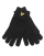 Thumbnail 2 of 7
