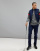 Thumbnail 4 von 4