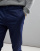 Thumbnail 3 of 4