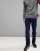 Thumbnail 1 van 4