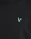 Thumbnail 5 van 5