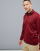 Thumbnail 1 von 4
