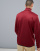Thumbnail 2 von 4