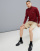 Thumbnail 4 von 4