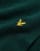 Miniaturebillede 3 af 4