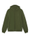 Thumbnail 5 van 6